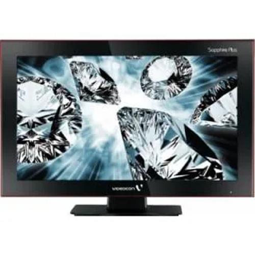 Videocon VAD32FHBMA 32 inch LCD Full HD Price in India