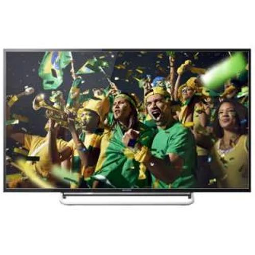 Sony BRAVIA KDL-60W600B 60 inch LED Full HD - Price in India