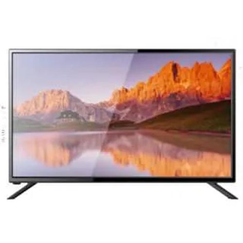 Reconnect RELEG3206 32 inch LED HDReady Price in India