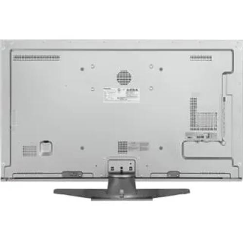 Panasonic VIERA TCL55WT50 55 inch LED Full HD Price in India