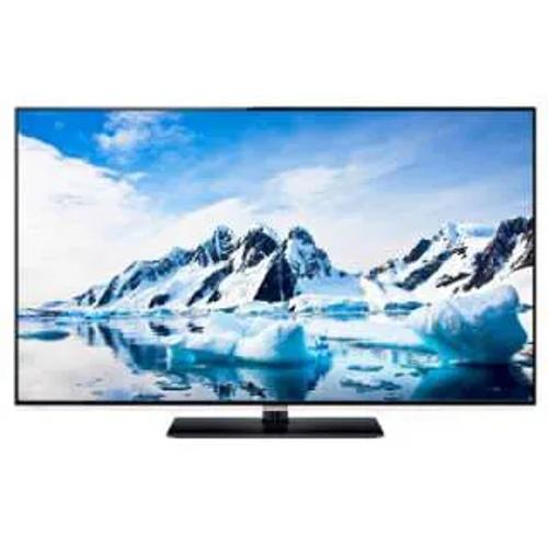 Panasonic VIERA THL55WT50D 55 inch LED Full HD Price in India