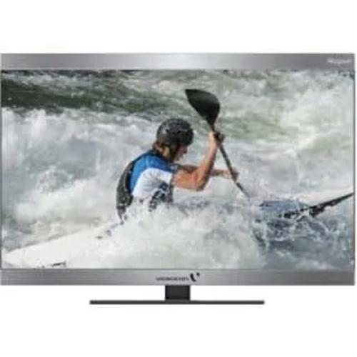 Videocon VAF22HFQMAHDR 22 inch LCD HDReady Price in India