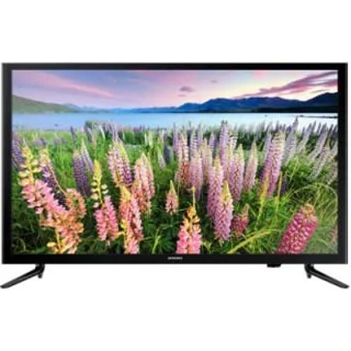 Samsung UA40J5000AK 40 inch LED Full HD Price in India