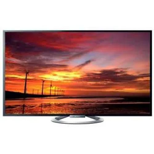 Sony KDL42W800A 42 inch LED Full HD Price in India, Specifications
