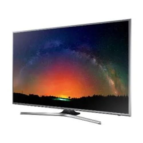 Samsung UA50JS7200K 50 inch LED 4K - Price in India, Specifications ...