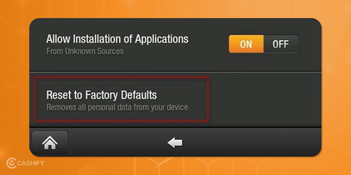 Is It Safe To Buy A Second Hand Tablet? Cashify PhonePro Blog
