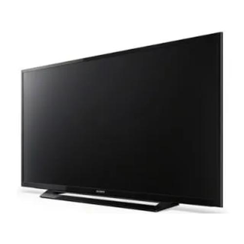 Sony BRAVIA KDL 40R350C 40 Inch LED Full HD Price In India 