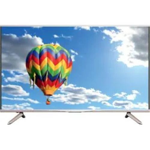 Sansui SMC50FH16XAF 50 inch LED Full HD Price in India