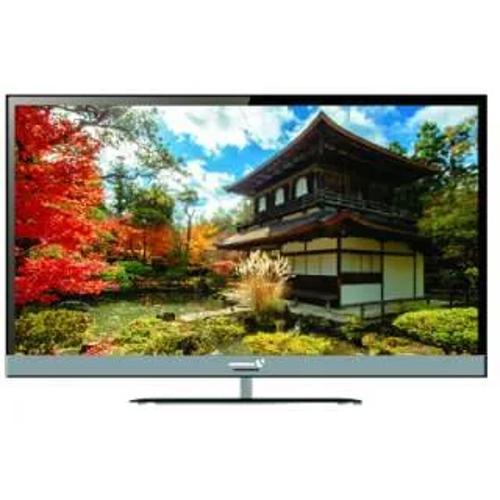 Videocon VJU32HH18XAH 32 inch LED HDReady Price in India