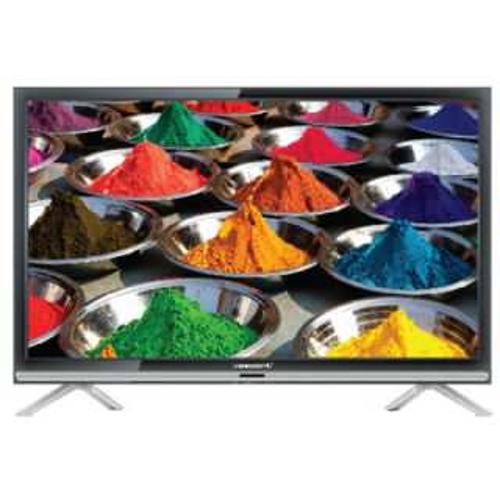 Videocon VMR32HH02CAH 32 inch LED HDReady Price in India