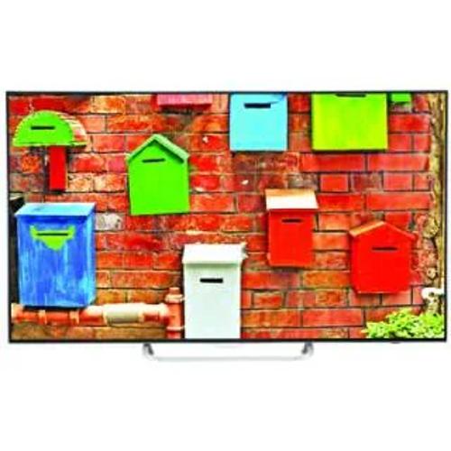 Videocon VMS50QX19SA 50 inch LED 4K Price in India, Specifications