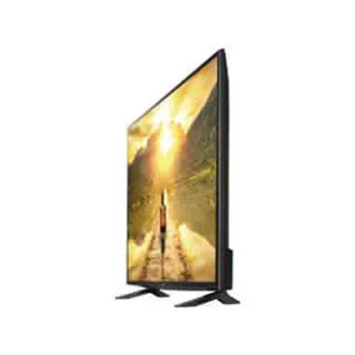 LG 43UF640T 43 inch LED 4K - Price in India, Specifications & Features ...