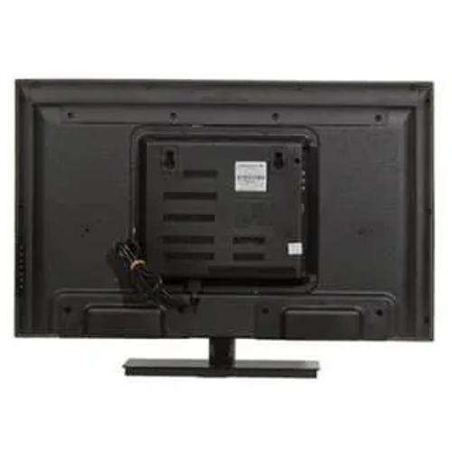 Videocon VJE32HH2XAF 32 inch LED HDReady Price in India