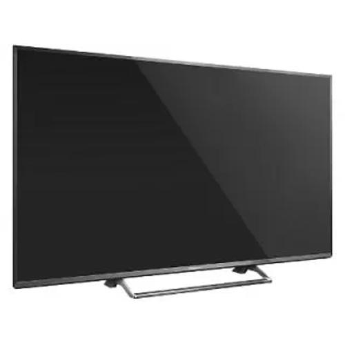 Panasonic VIERA TH55CX700D 55 inch LED 4K Price in India