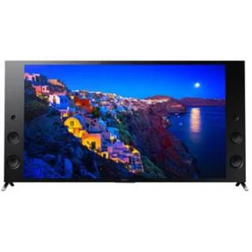 Sony KD-55X9300C 55 inch LED 4K - Price in India, Specifications