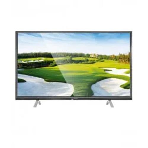 Micromax 40B5000FHD 40 inch LED Full HD - Price in India ...