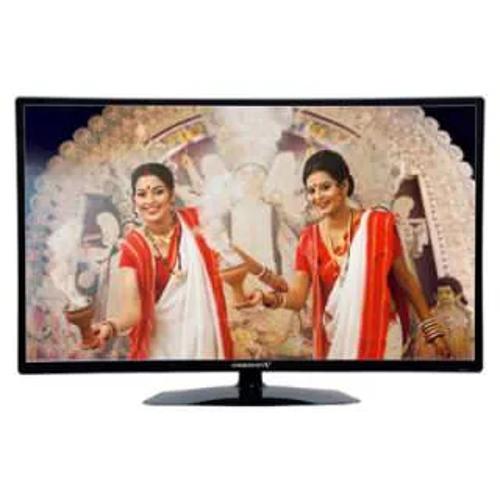 Videocon VMK28HH07FA 29 inch LED HDReady Price in India