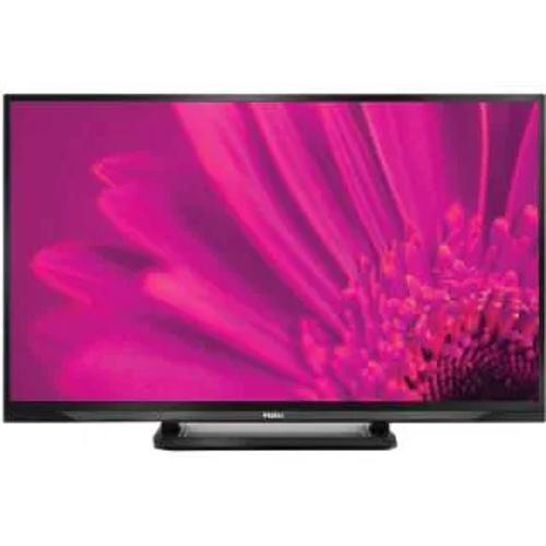 Haier LE32V600 32 inch LED HD Ready - Price in India, Specifications ...