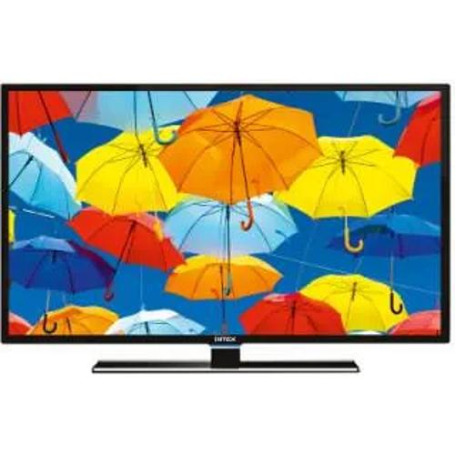 Intex LED3207 32 inch LED HDReady Price in India, Specifications