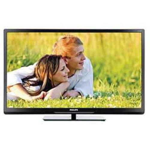 Philips 20PFL3938 20 inch LED HD-Ready - Price in India, Specifications ...