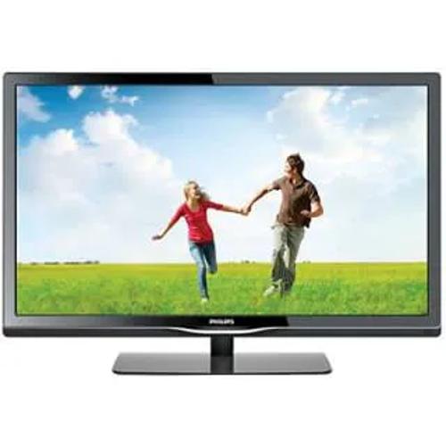Philips 32PFL4537 32 inch LED HD-Ready - Price in India, Specifications ...