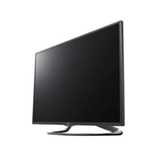 LG 47LA6200 47 inch LED Full HD Price in India, Specifications