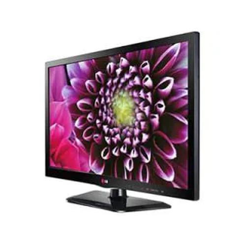 LG 24LN4105 24 inch LED HDReady Price in India, Specifications