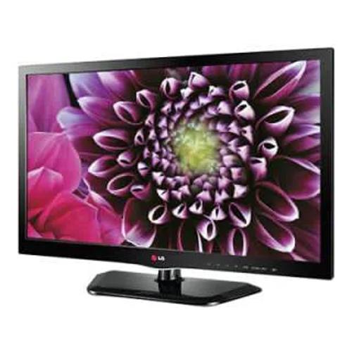 LG 22LN4050 22 inch LED HD-Ready - Price in India, Specifications ...