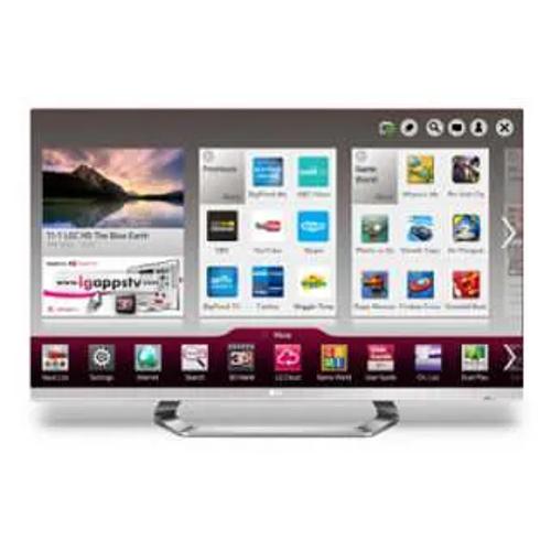 lg-42lm7600-42-inch-led-full-