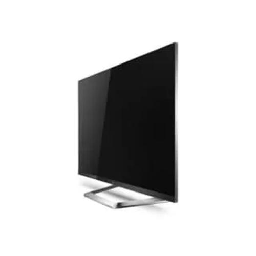 LG LED 42V型 液晶テレビ 42LM7600 大画面でMLB WSを！ LG 42LM7600 42 inch LED Full HD - Price in India, Specifications