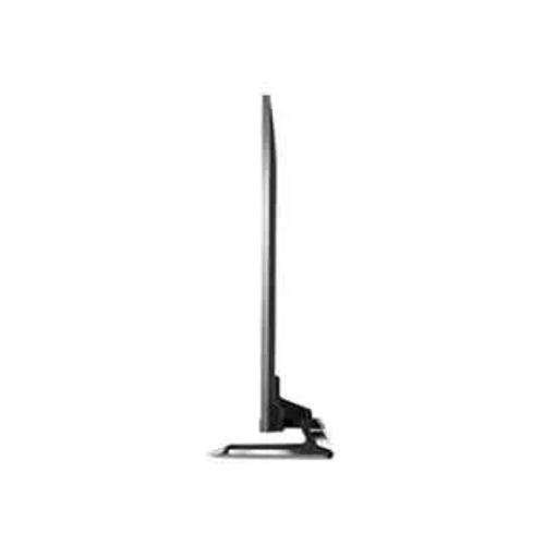 LG 42LM7600 42 inch LED Full HD - Price in India, Specifications