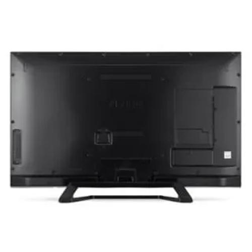 lg-42lm7600-42-inch-led-full-