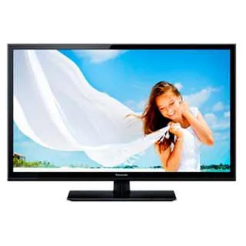 Panasonic VIERA TH-L32XM6 32 inch LED HD-Ready - Price in India ...