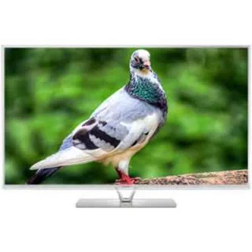 Panasonic VIERA THL55DT60D 55 inch LED Full HD Price in India