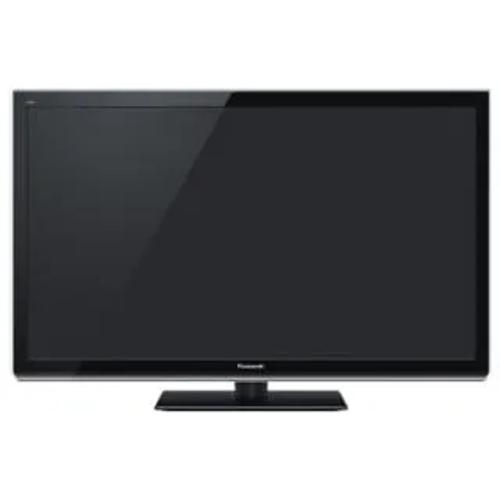 Panasonic VIERA THP42XT50D 42 inch Plasma HDReady Price in India