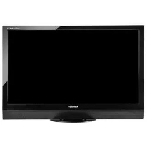 Toshiba 32HV10 32 inch LCD HD-Ready - Price in India
