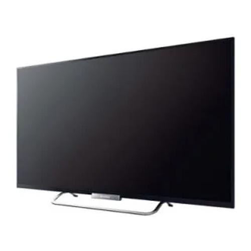 sony-bravia-kdl-42w650a-42-