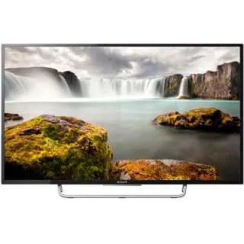 Sony BRAVIA KDL-40W700C 40 inch LED Full HD - Price in India
