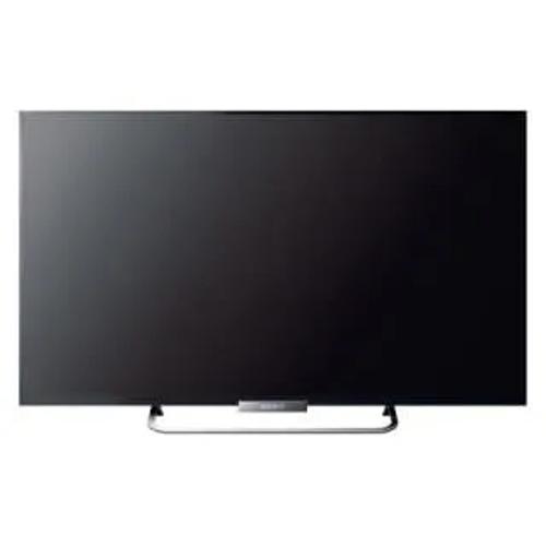 【SONY】BRAVIA KDL-24W600A Sony BRAVIA KDL-24W600A 24 inch LED HD-Ready - Price in India
