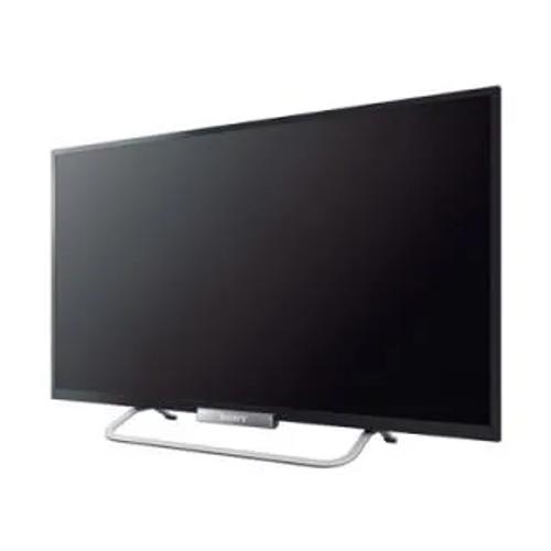 Sony BRAVIA KDL-24W600A 24 inch LED HD-Ready - Price in India