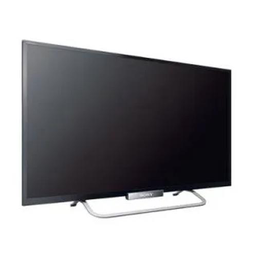 ●値下げ●SONY BRAVIA 24型テレビ　【 KDL-24W600A】 SONY BRAVIA KDL-24W600A (B) [24インチ ブラック] 価格比較