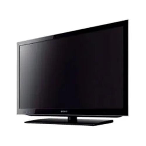 ☆テレビ SONY BRAVIA 40㌅ KDL-40EX750 2012年製 Amazon | ソニー 40V型 液晶 テレビ ブラビア KDL-40HX750 フル