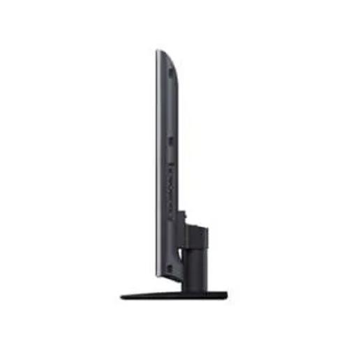Sony BRAVIA KDL-40HX750 40 inch LED Full HD - Price in India