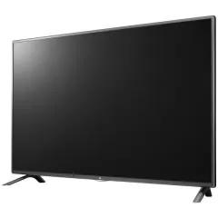 LG 32LB5610 32 inch LED Full HD - Price in India, Specifications
