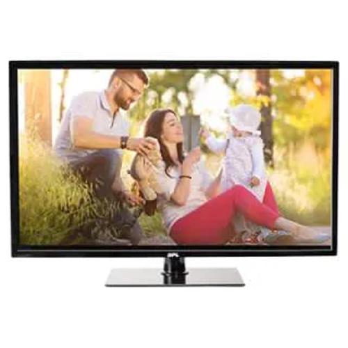 BPL EDN97VH1 32 inch LED HDReady Price in India, Specifications