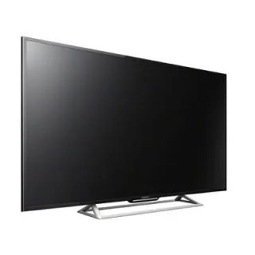 Sony BRAVIA KDL-32W700C 32 inch LED Full HD - Price in India