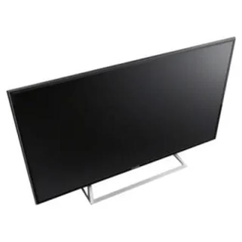 Sony BRAVIA KLV-48R562C 48 inch LED Full HD - Price in India