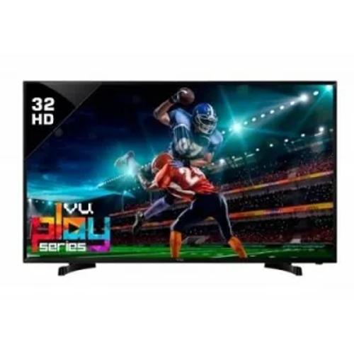 VU LED32K160M 32 inch LED HD-Ready - Price in India, Specifications