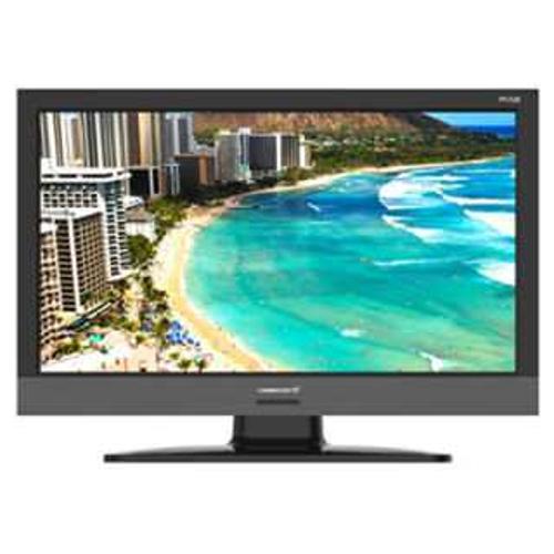 Videocon VJU20HH02F 20 inch LED HD-Ready - Price in India ...