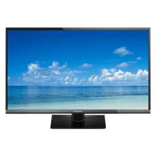 2022年 Panasonic VIERA LED 4KTH-40JX750 概要 4K液晶テレビ TH-40JX750 | テレビ（ビエラ） | Panasonic